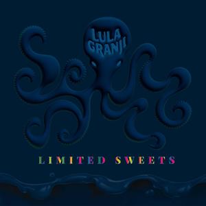 Limited Sweets