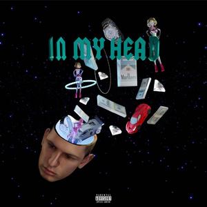Cambié(feat. Tino) (Explicit)