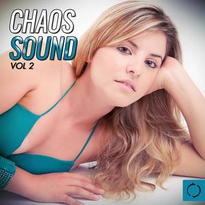 Chaos Sound, Vol. 2