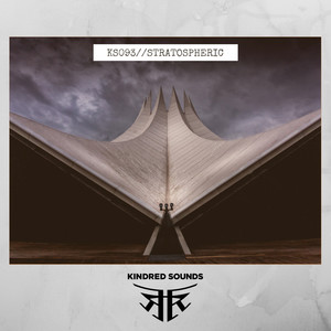 Emulsifikation (Kenji Max Stink String Dub)