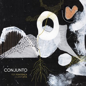 La Ilusión del Cantante