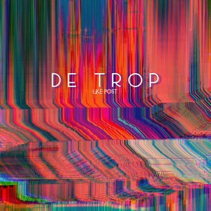 Trace1 (Original Mix)