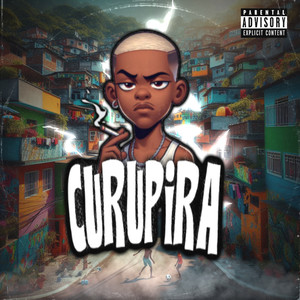 Curupira (Explicit)