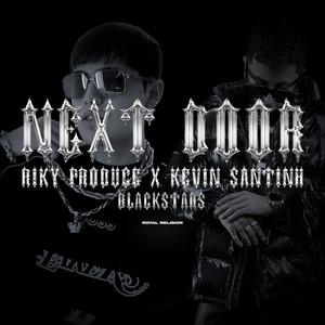 Next Door (Explicit)
