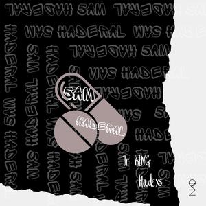 5am Haderal (feat. Jr KING & Hadexs) (Explicit)
