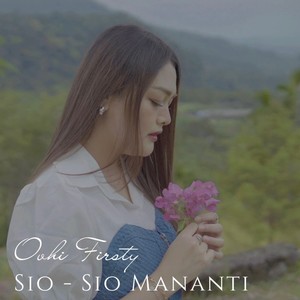 Sio Sio Mananti
