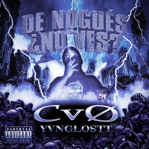 PLVGSTXRS! (Explicit)