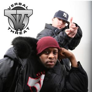 Cocktales (Explicit)