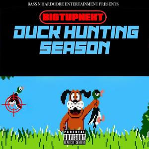 Wildin Out(feat. Edai 600) (Explicit)