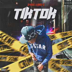 TikToc (Explicit)