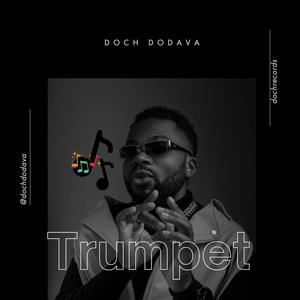 TRUMPET (Explicit)