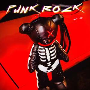 Punk Rock