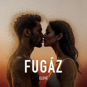 FUGÁZ