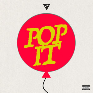 POPIT (Explicit)