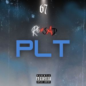 PLT (Explicit)