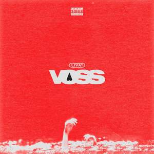 Voss (Explicit)