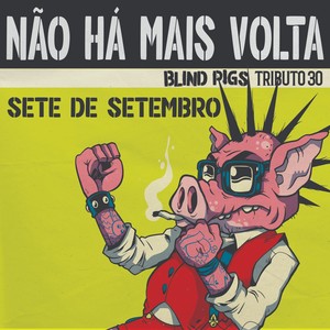 Sete de Setembro