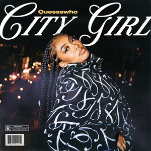 City Girl (Explicit)