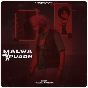 Malwa X Puadh