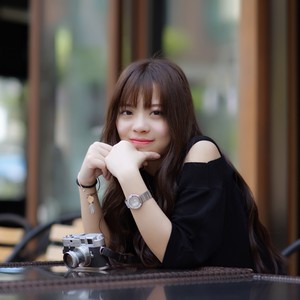 我们 (Single Version)