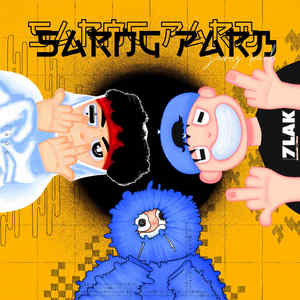 ສ້າງພາບ (Sarng Parp|Explicit)