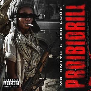 PROIBIDRILL (Explicit)