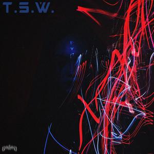 T.S.W.