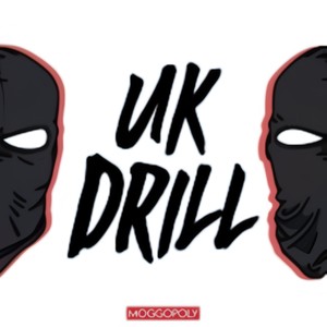 Bro's prod (Explicit)