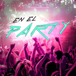 En el Party (Explicit)