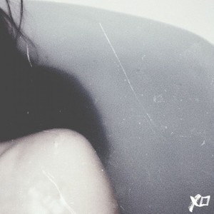 Don't Go (ft. Matthew John Kurz)