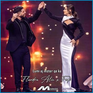 Lumi aj moter qe ka