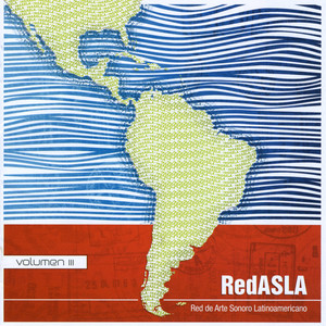 Redasla3, Vol. III