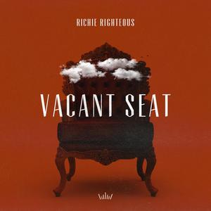 Vacant Seat