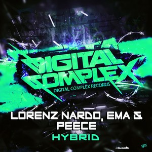 Hybrid (Radio Edit)