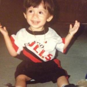 Stay on SoundCloud (Explicit)