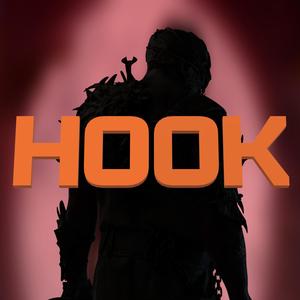 Hook