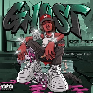 Ghost (Explicit)