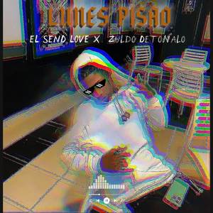 LUNES PISAO (Explicit)