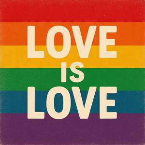 Marry your son Part 2