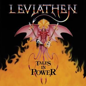 Tales in Power (Deluxe Edition) [Explicit]