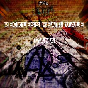 Vana(feat. VALE) (Explicit)
