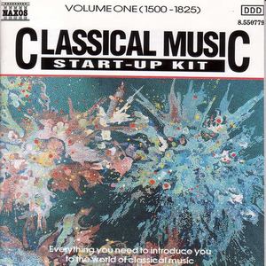 Symphony No. 9 in D Minor, Op. 125, 