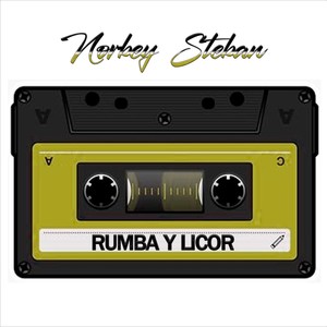 RUMBA Y LICOR