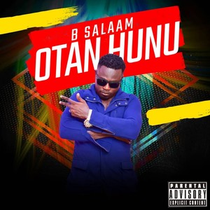 Otan Hunu (Explicit)