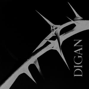 Digan (Explicit)