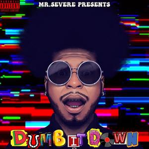 Little Soul(feat. SYLA & Luckycharmz) (Explicit)