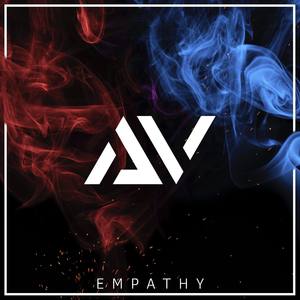 Empathy