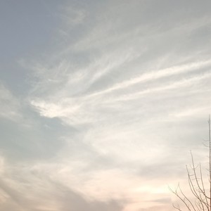 Mengapa sulit di negri Kya raya