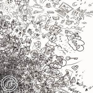 sketches and doodles