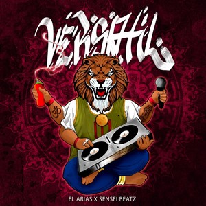Bastardos Sin Gloria(feat. DJ Akrylik)